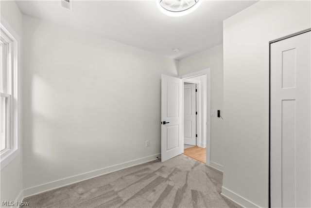 6200 Ellen Avenue, Cleveland, OH 44102