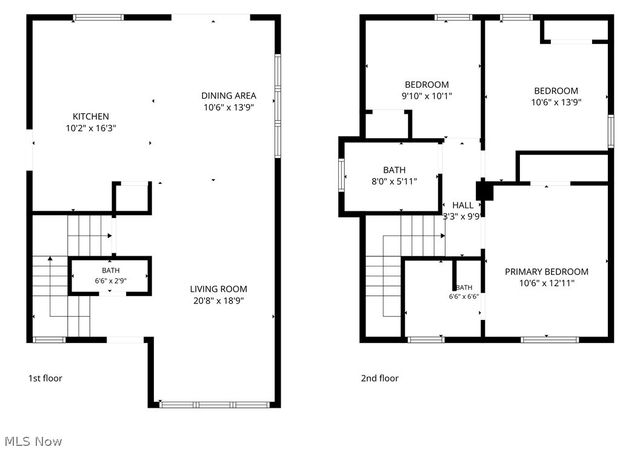 6200 Ellen Avenue, Cleveland, OH 44102