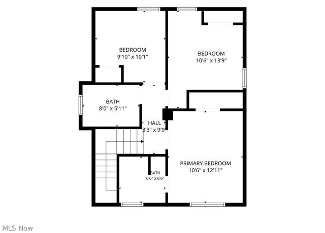 6200 Ellen Avenue, Cleveland, OH 44102