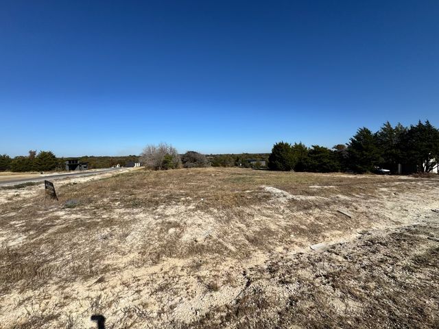 201 Avery Lane, Gunter, TX 75058