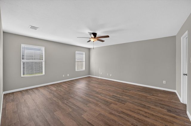 1337 Gayle Street, Burleson, TX 76028