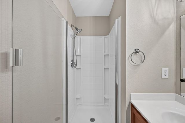 1337 Gayle Street, Burleson, TX 76028