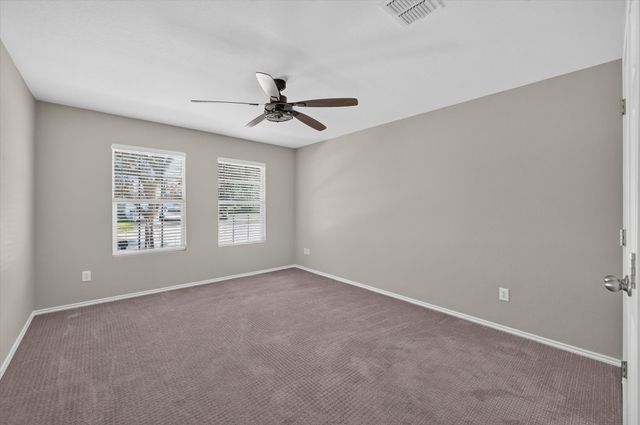 1337 Gayle Street, Burleson, TX 76028