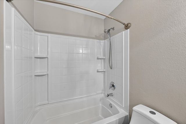 1337 Gayle Street, Burleson, TX 76028