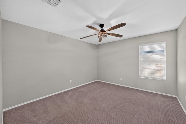 1337 Gayle Street, Burleson, TX 76028