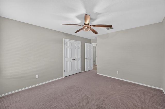 1337 Gayle Street, Burleson, TX 76028