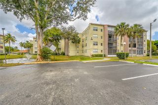 1820 SW 81st Ave 3300, North Lauderdale, FL 33068