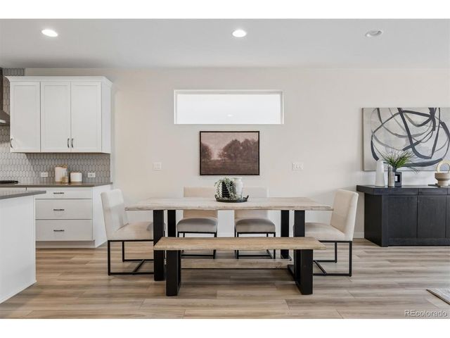 11006 Shining Star Cir, Parker, CO 80134