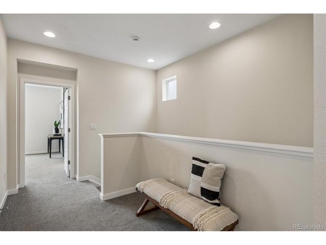 11006 Shining Star Cir, Parker, CO 80134