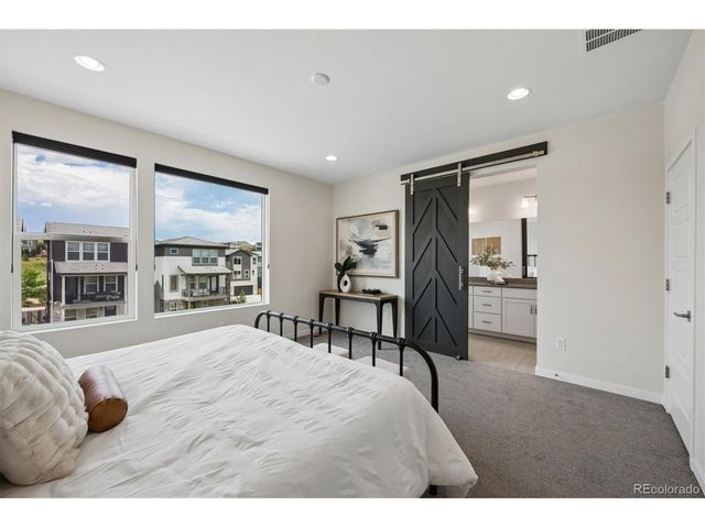 11006 Shining Star Cir, Parker, CO 80134