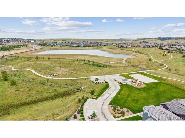 11006 Shining Star Cir, Parker, CO 80134