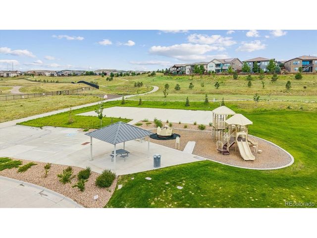 11006 Shining Star Cir, Parker, CO 80134
