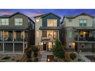 11006 Shining Star Cir, Parker, CO 80134