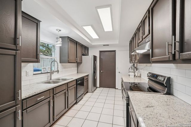 5327 Timber Glade, San Antonio, TX 78250