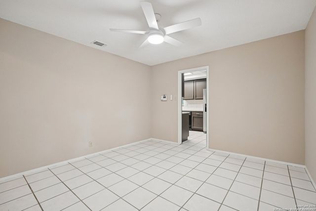5327 Timber Glade, San Antonio, TX 78250