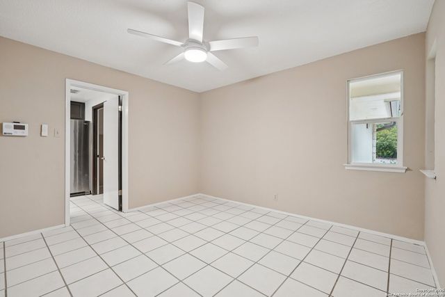 5327 Timber Glade, San Antonio, TX 78250