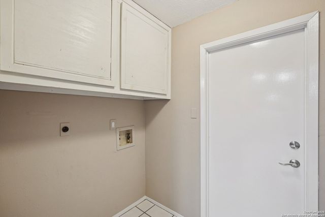 5327 Timber Glade, San Antonio, TX 78250