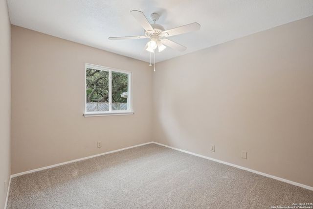 5327 Timber Glade, San Antonio, TX 78250