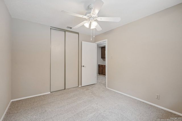 5327 Timber Glade, San Antonio, TX 78250