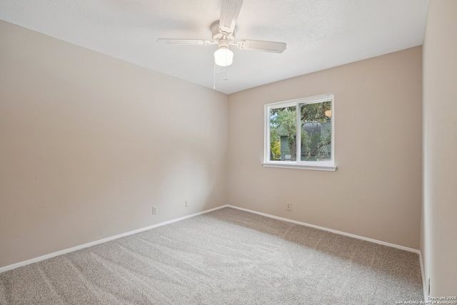 5327 Timber Glade, San Antonio, TX 78250