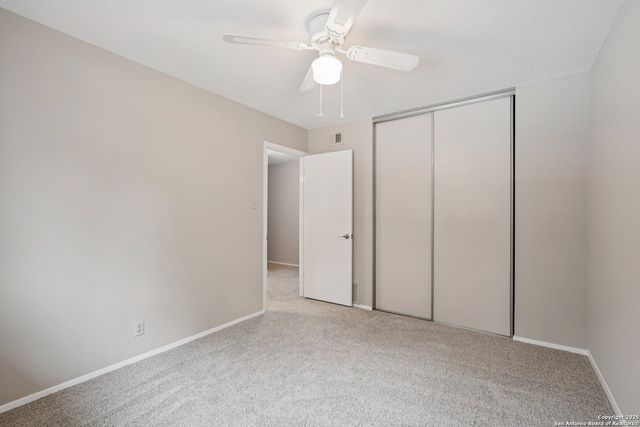 5327 Timber Glade, San Antonio, TX 78250