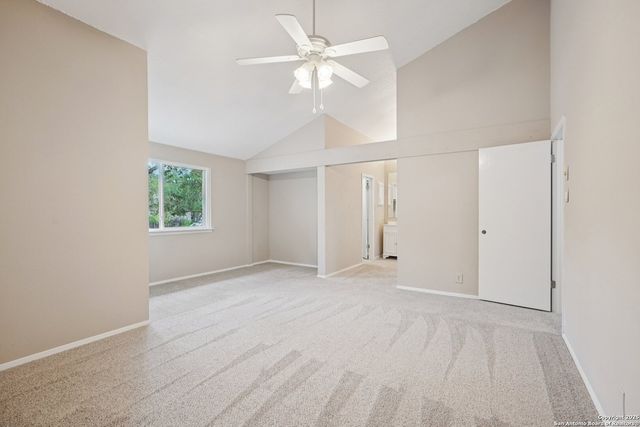 5327 Timber Glade, San Antonio, TX 78250