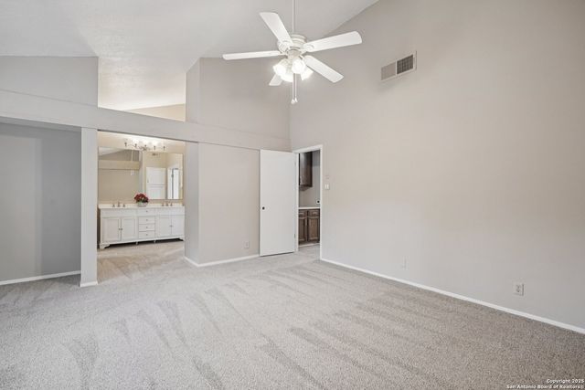 5327 Timber Glade, San Antonio, TX 78250