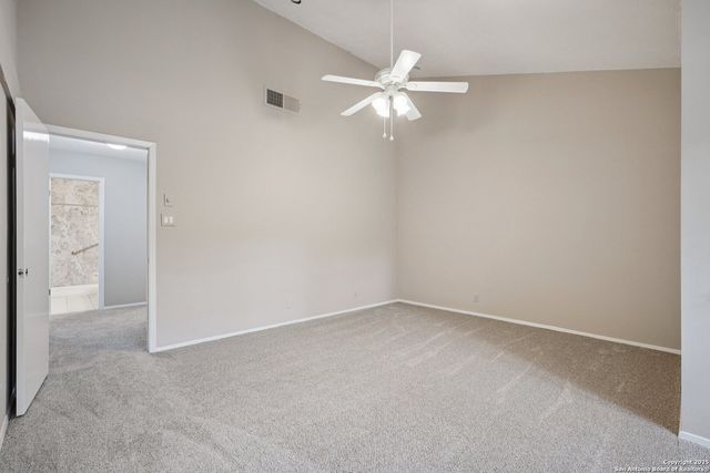 5327 Timber Glade, San Antonio, TX 78250
