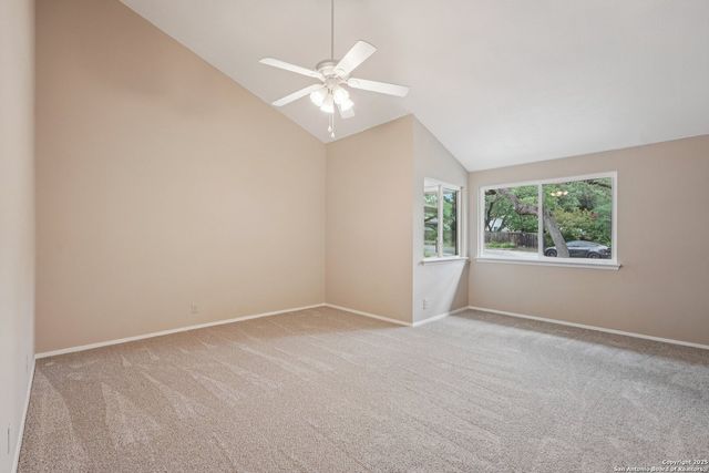 5327 Timber Glade, San Antonio, TX 78250