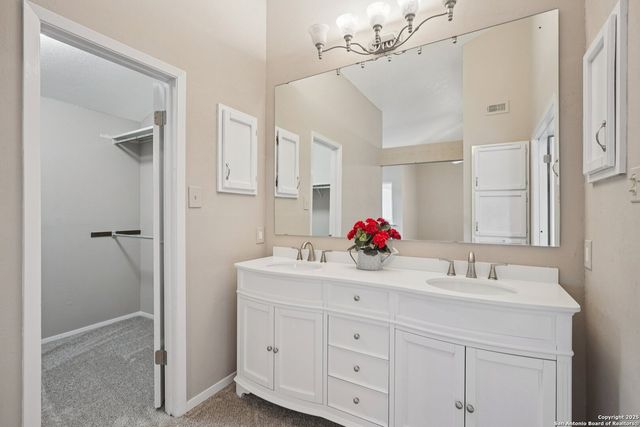 5327 Timber Glade, San Antonio, TX 78250