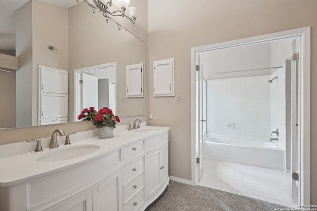 5327 Timber Glade, San Antonio, TX 78250