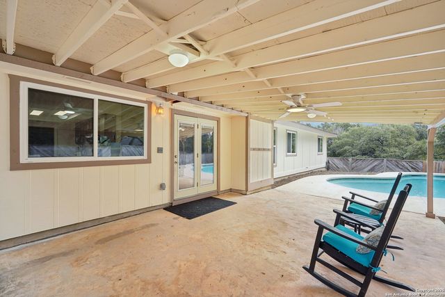 5327 Timber Glade, San Antonio, TX 78250