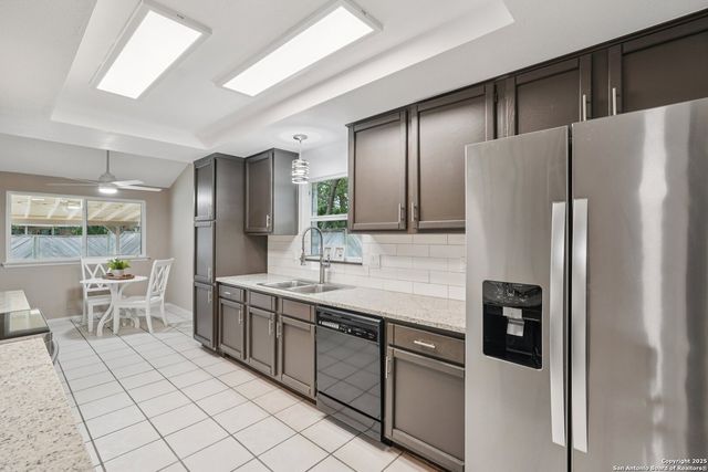 5327 Timber Glade, San Antonio, TX 78250