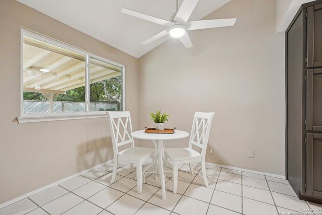 5327 Timber Glade, San Antonio, TX 78250