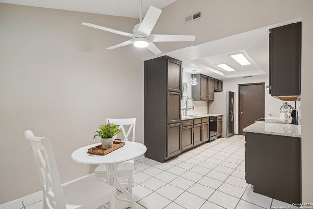 5327 Timber Glade, San Antonio, TX 78250