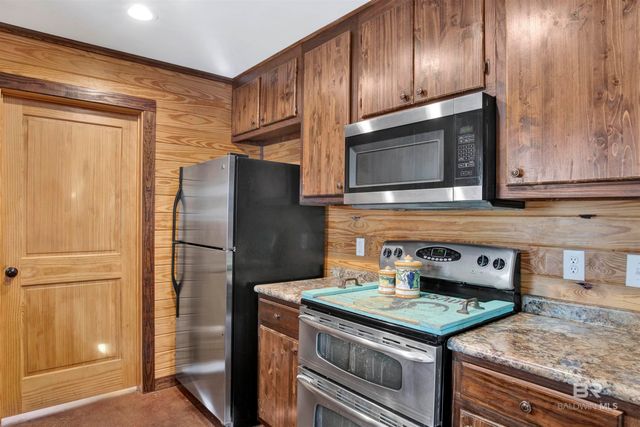 23532 Dunbar Road, Robertsdale, AL 36567