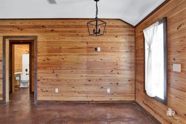 23532 Dunbar Road, Robertsdale, AL 36567