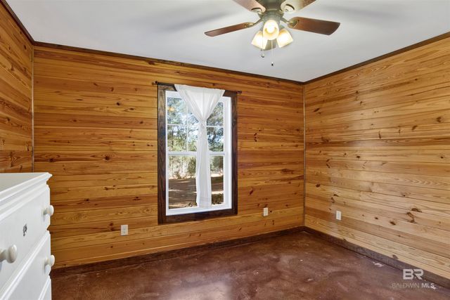 23532 Dunbar Road, Robertsdale, AL 36567