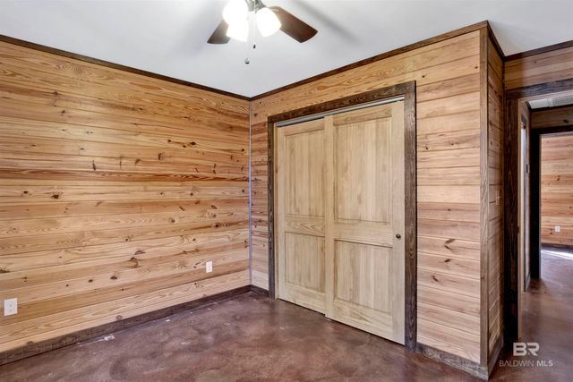 23532 Dunbar Road, Robertsdale, AL 36567