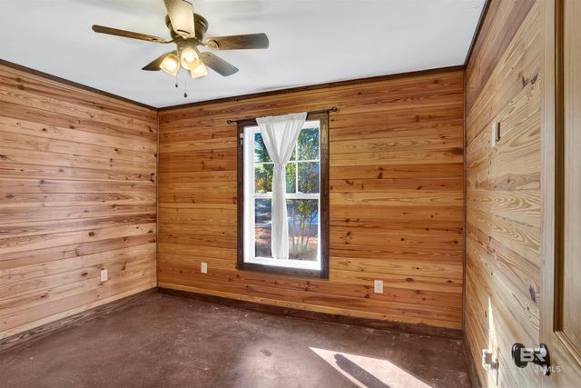 23532 Dunbar Road, Robertsdale, AL 36567