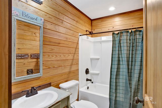 23532 Dunbar Road, Robertsdale, AL 36567