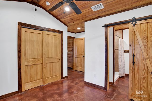 23532 Dunbar Road, Robertsdale, AL 36567