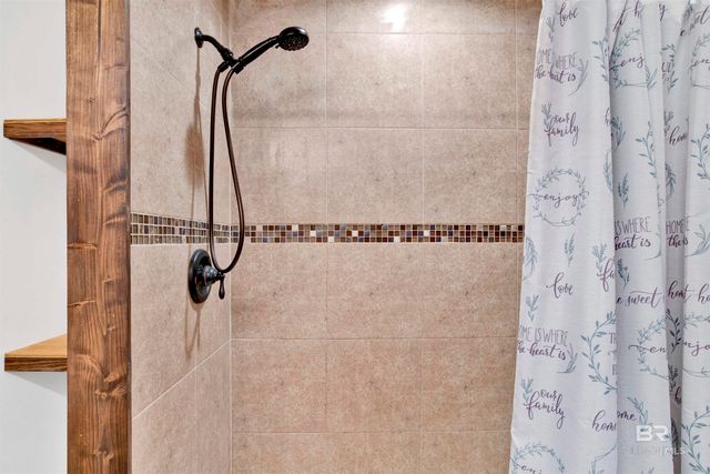 23532 Dunbar Road, Robertsdale, AL 36567