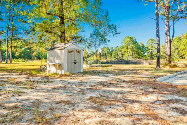 23532 Dunbar Road, Robertsdale, AL 36567