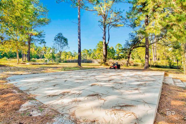 23532 Dunbar Road, Robertsdale, AL 36567