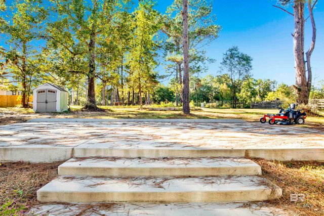 23532 Dunbar Road, Robertsdale, AL 36567