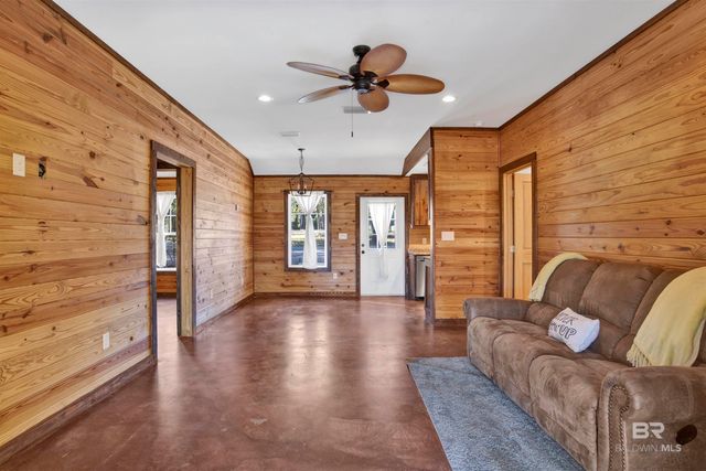 23532 Dunbar Road, Robertsdale, AL 36567