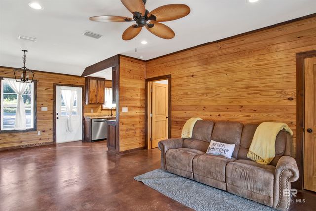 23532 Dunbar Road, Robertsdale, AL 36567