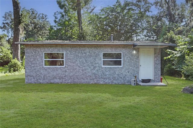 2109 SE 45TH TERRACE, Gainesville, FL 32641