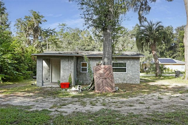 2109 SE 45TH TERRACE, Gainesville, FL 32641